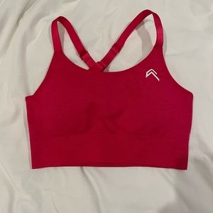 Oner Active sports bra